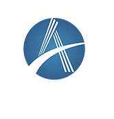 耐火磚廠家
